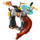 konstruktor Ninjago Ninja Training Center 71764