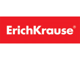 Erich Krause