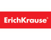 Erich Krause