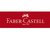 Faber Castell