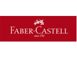 Faber Castell