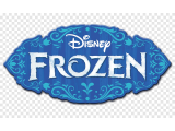 Frozen