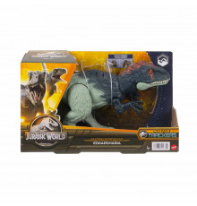 фигура Jurassic World Dino HLP14