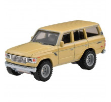 Хот Вилс Mattel prmum hnw46