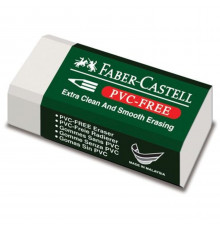 ластик Faber Castell 188530