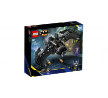 конструктор LEGO DC Batman™ Batwing: Batman™ vs. The Joker