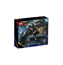 konstruktor LEGO DC Batman™ Batwing: Batman™ vs. The Joker