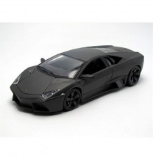 машинка Lamborghini Reventon 1:18 18-11029