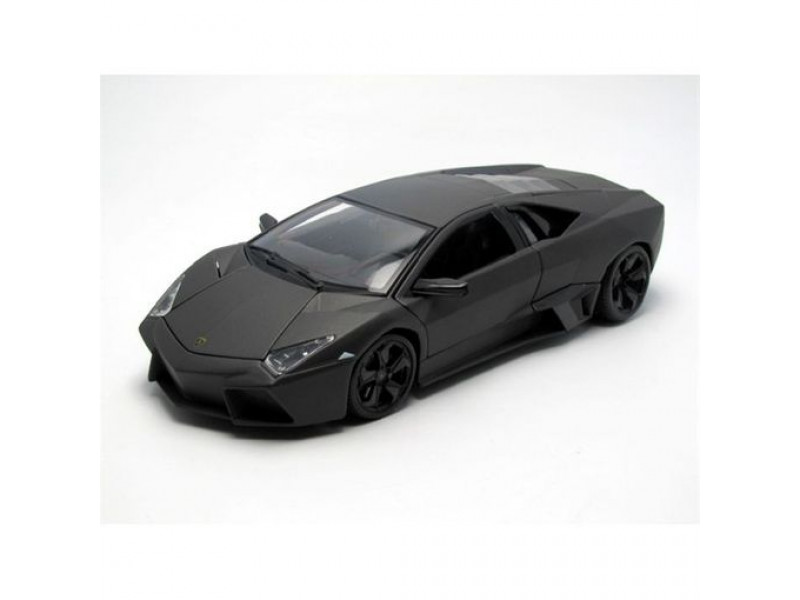 машинка Lamborghini Reventon 1:18 18-11029