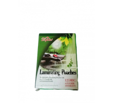 laminasiya plyenkasl A6 125 mik