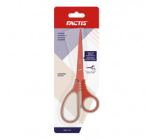 qayçı Factis BWF10439R