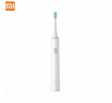 mürəkkəb Deli Think permanent marker üçün 20ml qara ES632