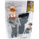 кукла Harry Potter  Ron Weasley gcn 30