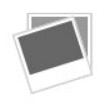 ножницы Faber Castell Grip 181549