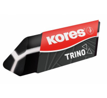 ластик Kores 40504.02