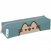 penal Pusheen PULB-UT1-3534