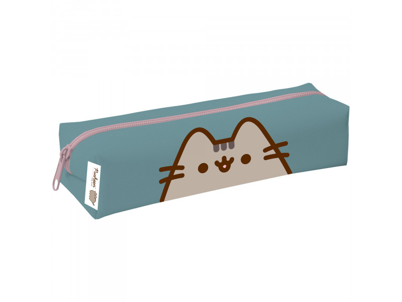 penal Pusheen PULB-UT1-3534