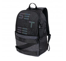 школьный рюкзак Seventeen SVJB-RT9-8482