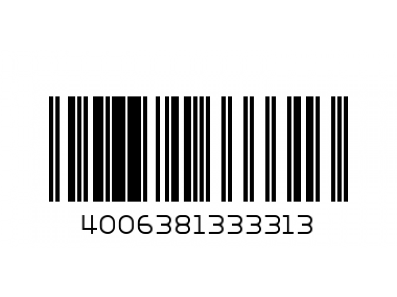 flomaster Stabilo Pen 68 su əsasında qara 68/46