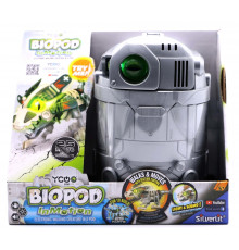 робозавр Silverlit YCOO Biopod İnmotion 88090