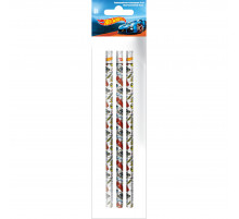 sadə karandaş Hot Wheels HWCB-US1-102-H3