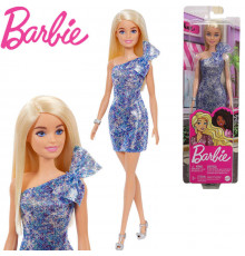 gəlincik Barbie Giltz t7580