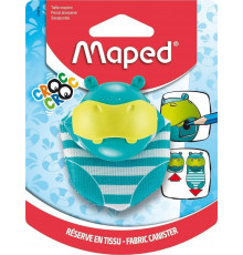 точилка Maped 016611