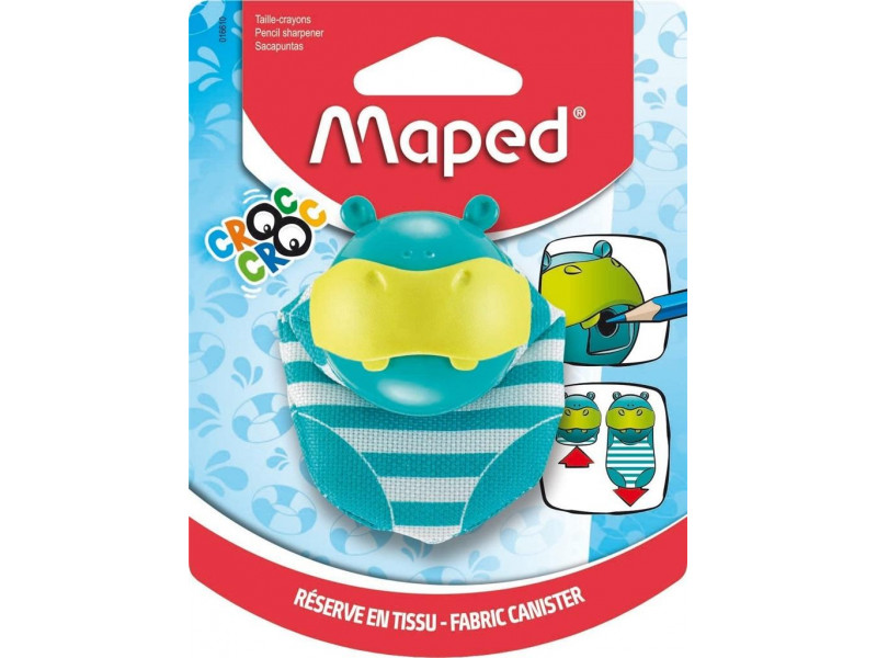 yonan Maped 016611