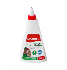 maye yapışqan Kores 250ml 75826.05