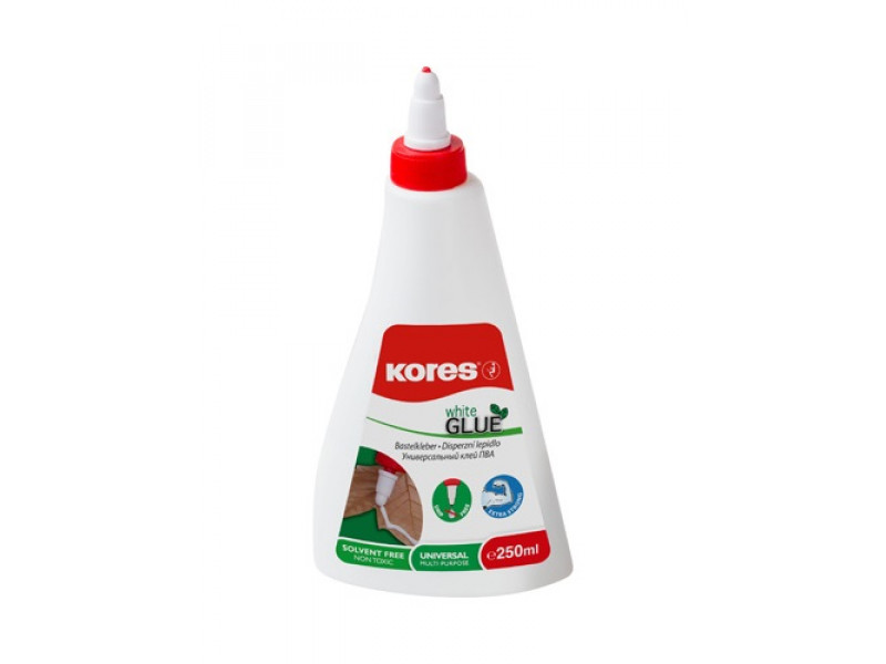 maye yapışqan Kores 250ml 75826.05