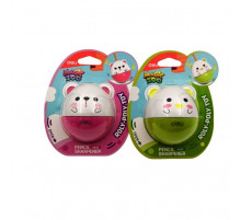 yonan Deli 1-li 522