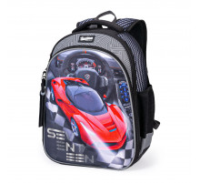 школьный рюкзак Seventeen SKJB-UT7-966L