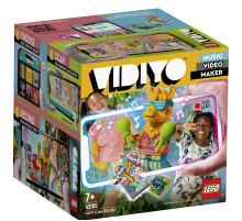 конструктор LEGO VIDIYO Party Llama BeatBox
