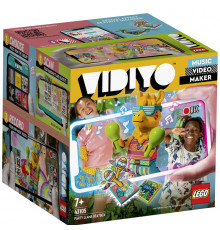 konstruktor LEGO VIDIYO Party Llama BeatBox