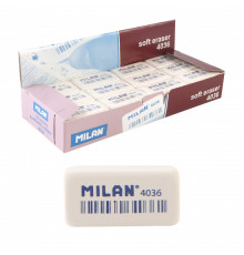 pozan Milan 4036