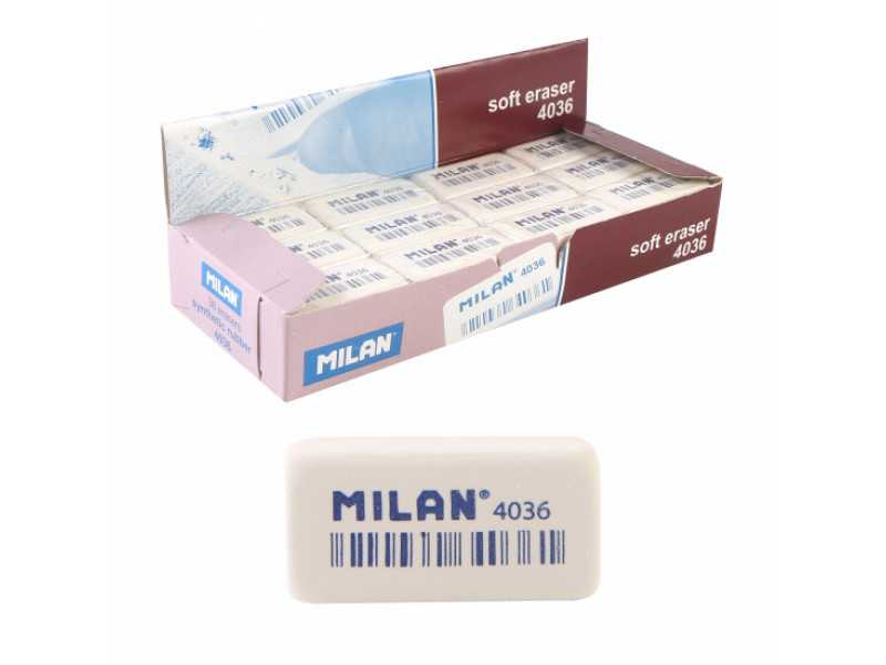 pozan Milan 4036