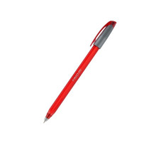 ручка шариковая Unimax 1,0mm синяя