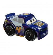 машинка Hot Wheels Mini Racers gkf65