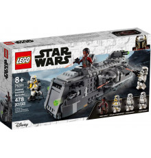 Конструктор LEGO Imperial Armored Marauder 75311