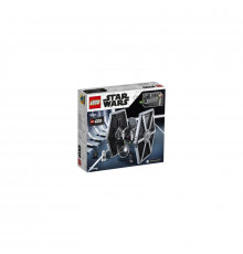 конструктор LEGO Star Wars™ Imperial Tie Fighter 75300