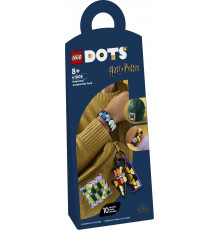 конструктор Lego DOTS Hogwarts Accessories Pack 41808