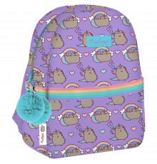 məktəbli çantası Pusheen PUKB-UT5-515