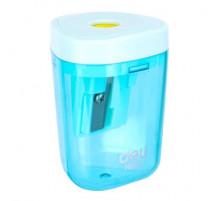 yonan Deli H555