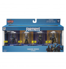 фигурка Jazwares Domez Fortnite DMZ0170