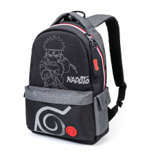 школьный рюкзак Naruto NTJB-UT2-5023