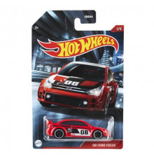 kolleksiya maşını Hot Wheels  gyn19