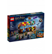 konstruktor LEGO Harry Hogwarts Magical Trunk