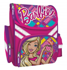 məktəbli çantası Barbie BREB-MT1-113F