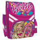 məktəbli çantası Barbie BREB-MT1-113F