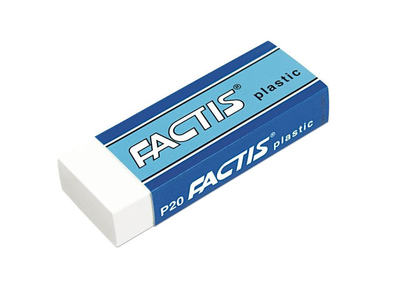 pozan Factis CPFP20-05